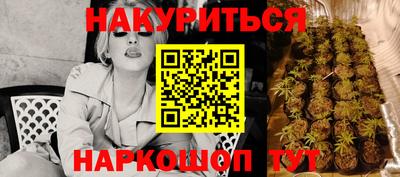mix Будённовск